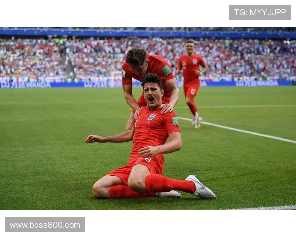 下课赔率双雄周六生死对决英超赛