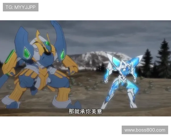 亚沙里首次携魔笛盼打精彩比赛