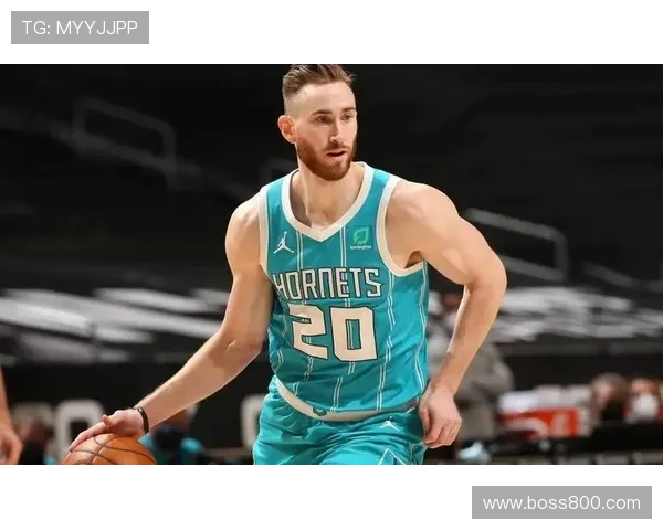 格兰骄傲年轻球员逆转取胜