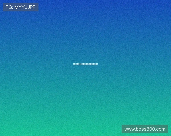 武汉三镇6分钟双响阿利米李昂被戏耍