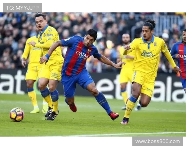 比赛集锦：毕尔巴鄂竞技1-1塞维利亚